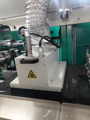Diverses formes couleurs modulaires en plastique de machine d'impression d'écran de pot et de bouteille 1-12