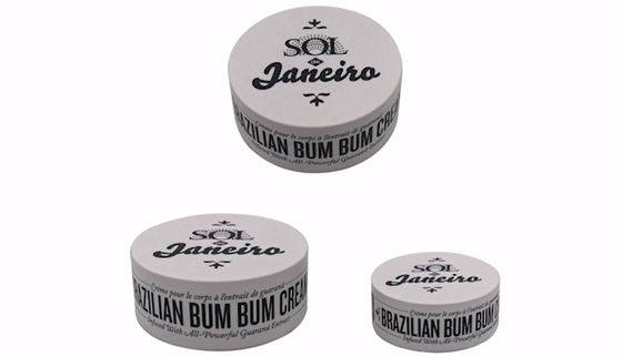 Machine d'impression sérigraphique UV 2 couleurs automatique pour couvertures/panneaux plats, 50 pièces/min