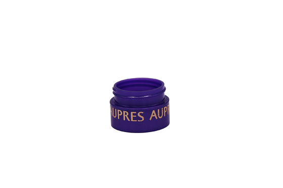 Imprimante d'écran de mini bouteilles et de pots de dimension de commande numérique par ordinateur réalisable pour de diverses formes