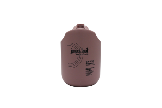 Imprimante d'écran de mini bouteilles et de pots de dimension de commande numérique par ordinateur réalisable pour de diverses formes