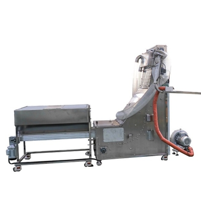 Machine d'impression offset à haute durabilité 1 à 4 couleurs disponibles