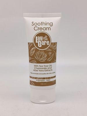 Machine d'impression sérigraphique 2 couleurs et de marquage à chaud pour contenants ronds