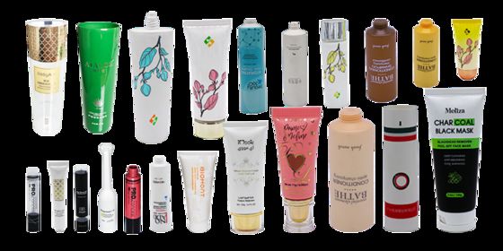 60 PCS/min Machine d'impression à écran à tube molle entièrement automatique SR816