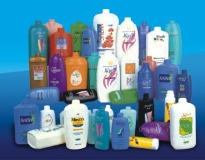 Imprimante sérigraphique de bouteilles entièrement automatique pour contenants cylindriques 100 pièces/min