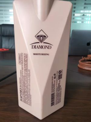 SRS1249-DR3CH Machine automatique d'estampage à chaud 4 stations 3 couleurs haute durabilité