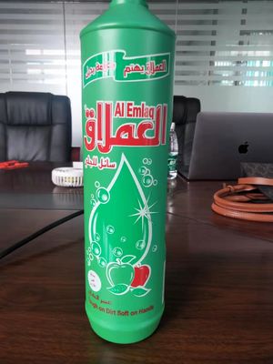 Servo-entraînement automatique à bras robotisé machine d'estampage à chaud 4 couleurs