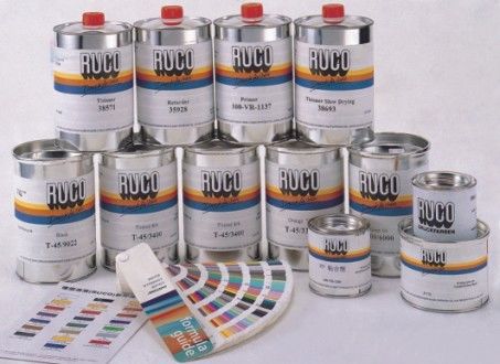 SH200-A 1000 pièces/heure Machine à imprimer à chaud polyvalente