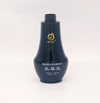 Machine de marquage à chaud entièrement automatique pour bouteilles 3000 pièces/heure