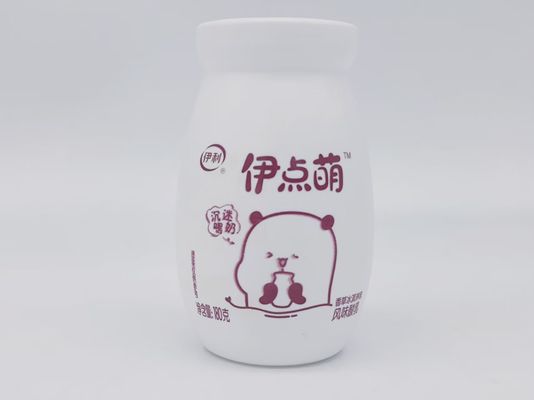 2 couleurs 60 pièces/min Machine à écrane entièrement automatique