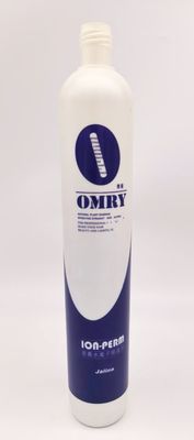 4 couleurs 45 pièces/min Machine à écrane automatique CNC pour tube et bouteille