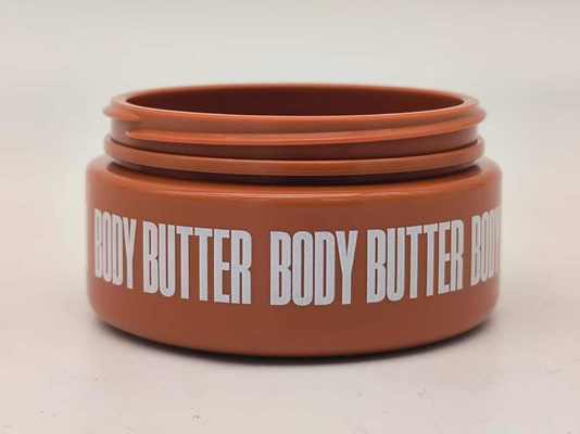 Machine d'impression sérigraphique UV automatique pour pots et bouchons de bouteilles, 50 pièces/min, 1 couleur