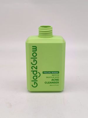 Machine d'impression sérigraphique semi-automatique 1000 pièces/min