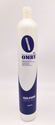 Machine d'impression UV automatique CNC pour tubes souples, 2 couleurs, 80 pièces/min