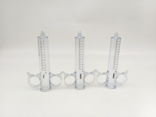 Machine d'impression sérigraphique de tubes LED-UV 50 pièces/min Alimentation automatique