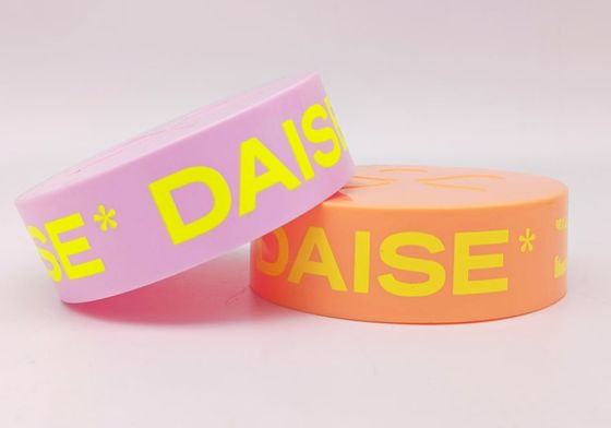 1- Machine d'impression automatique à écran plat couleur 60 pièces/min Système de durcissement LED-UV