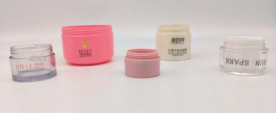 50 pièces/min Equipement d'impression automatique à écran 100x100 mm Pour les chapeaux 2 couleurs