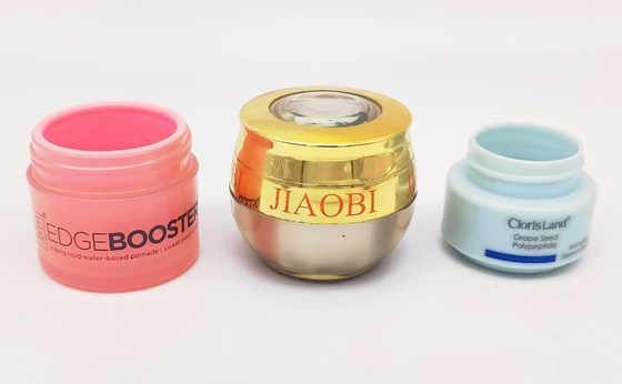 50 pièces/min Equipement d'impression automatique à écran 100x100 mm Pour les chapeaux 2 couleurs