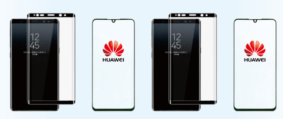 Machine d'impression à écran UV à capuche automatique à 1 couleur 50 pièces/min