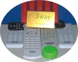 2 couleurs 50 pièces/min Machine d'impression à écran UV automatique