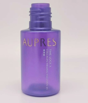 1-8 couleur 85 pièces/min Machine automatique d'impression sur écran à durcissement UV SL1266