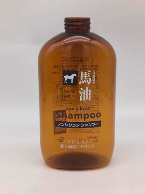 1-8 couleur 85 pièces/min Machine automatique d'impression sur écran à durcissement UV SL1266