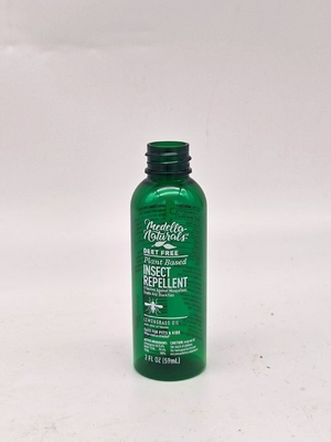 1-8 couleur 70 pièces/min Machine automatique d'impression de bouteilles UV SL1788