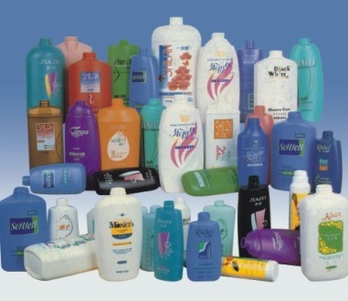 1-8 Couleur 70 pièces/min Machine d'impression UV pour bouteilles en plastique à servocommande