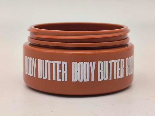 1-8 Couleur 80 Pcs/Min Machine d'impression UV automatique pour bidons/bouteilles en plastique