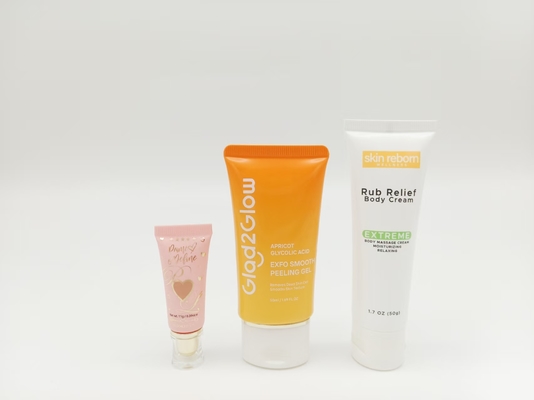 2 Imprimante à écran couleur et machine d'estampage à chaud pour conteneurs ronds 3000 pièces/heure