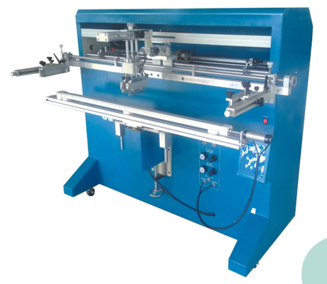 6000 pièces/min Machine d'impression à servocommande SA1200-D