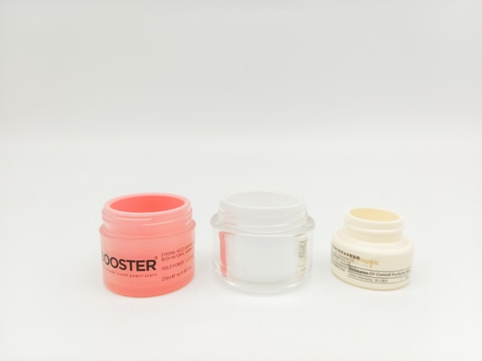 1 couleur 60 pièces/min Machine d'impression à écran UV