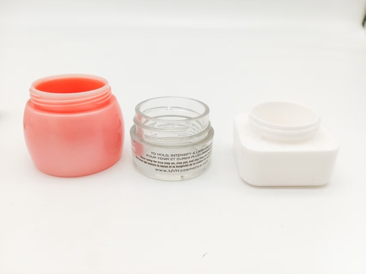 Machine d'impression à écran UV automatique à 2 couleurs 50 pièces/min.