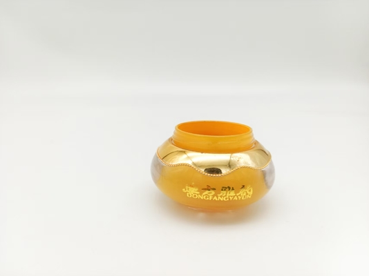 Machine d'impression à écran UV automatique à 2 couleurs 50 pièces/min.