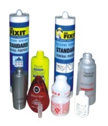 Machine d'impression UV automatique pour tubes de mastic à 8 couleurs, 80 pièces/min