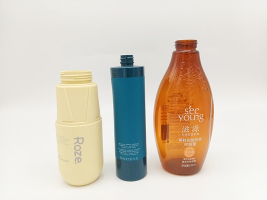 Machine d'impression automatique CNC pour conteneurs, 2-6 couleurs, 45 pièces/min