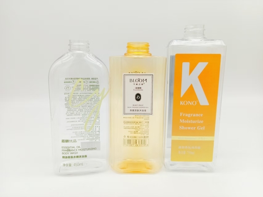 2- couleur 70 pièces/min Machine d'impression à écran UV automatique à conteneur CNC