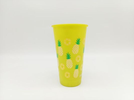 1 Color Bottle Screen Printer For Bottle Jars Cups Small Containers Up To 60pcs/Min