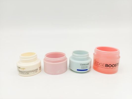 1-8-Color 80 Pcs/Min Plastic jug/ Bottle  automatic UV Printing Machine