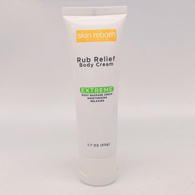 4-Color 80pcs/Min Soft Tube CNC AutomatiC UV Printing Machine