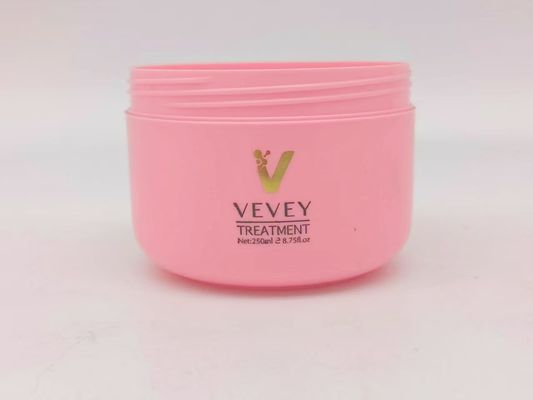 Une machine d'impression innovante avec système de durcissement UV et système de durcissement LED pour les produits en plastique