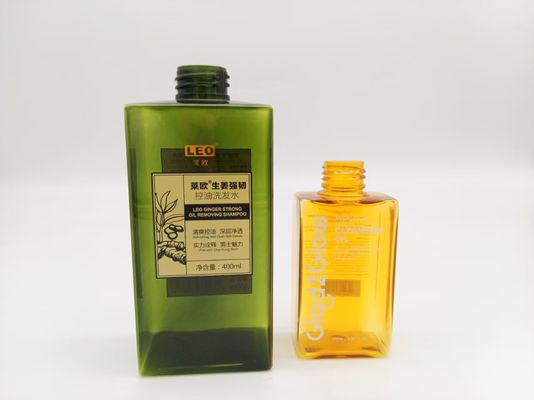 CNC Container Fully Automatic Screen Printing Machine with 360-Degree Printing 0.1mm Positioning Accuracy and 8-Color Capability