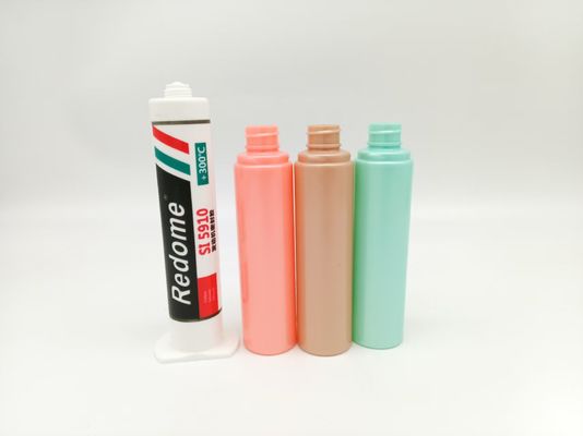 Machine d'impression sérigraphique à tube de durcissement UV 12 couleurs pour conteneurs 5000 pièces/heure
