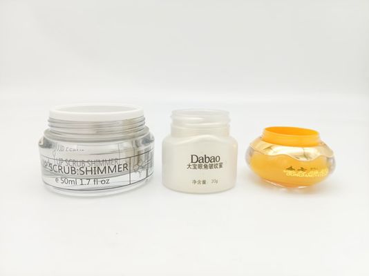 Machine à imprimer à chaud automatique à 1 couleur 300 pièces/heure