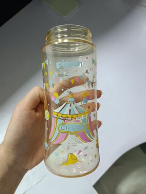 Machine de sérigraphie IR + UV pour bouteilles en verre CNC, 6 couleurs, avec servomoteur jusqu'à 55 pièces/min