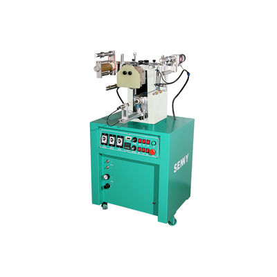 Machine à imprimer à chaud numérique SGS, 1000 pièces/h