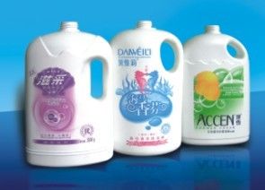700 pièces/heure machine à écrane industrielle pour bouteille ronde
