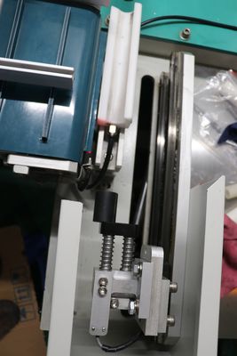 Machine d'impression multicolore d'écran de la CE, imprimante automatique de l'écran 900pcs/Hour
