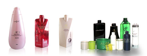 1 couleur 70 pièces/minute Machine d'impression UV automatique à écran Certification CE