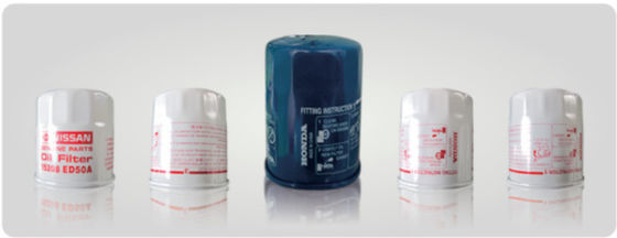 Machine d'impression sérigraphique entièrement automatique à servocommande 3 couleurs, impression à 360 degrés