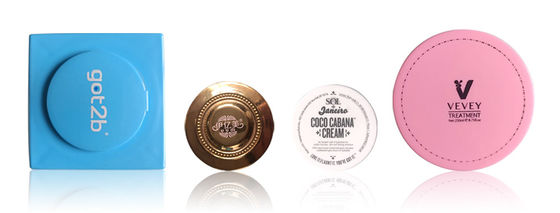 Machine d'impression sérigraphique à écran plat 2 couleurs pour diverses formes et tailles, jusqu'à 50 pièces/min